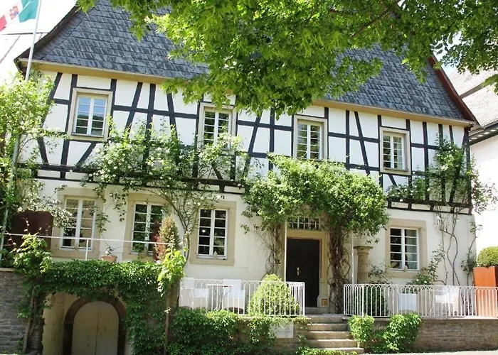 Mosel-Side