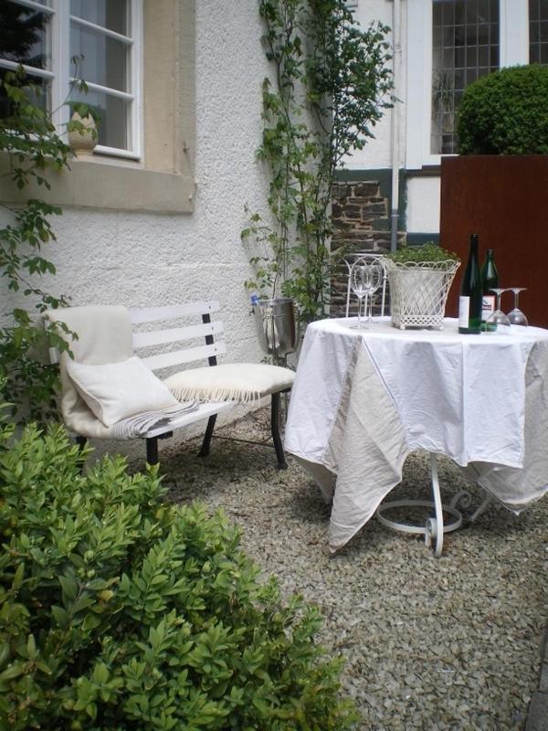 Mosel-side