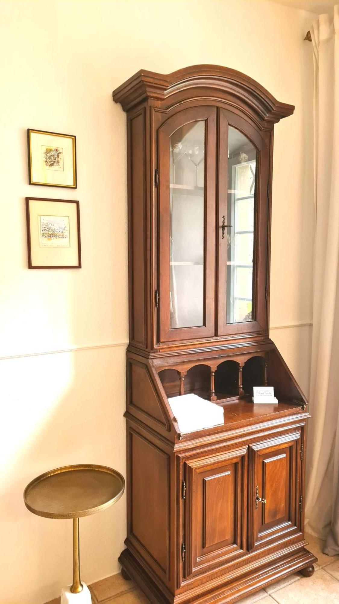 Mosel-side Apartment *